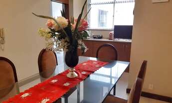 Imagem 6: Apartamento à venda, 6 quartos, 2 suítes, 3 vagas, Ipanema - RIO DE JANEIRO/RJ