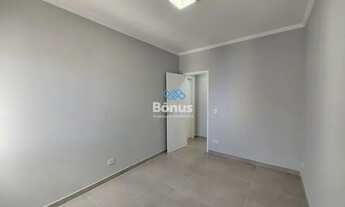 Imagem 7: Apartamento para venda tem 74 metros quadrados com 2 quartos