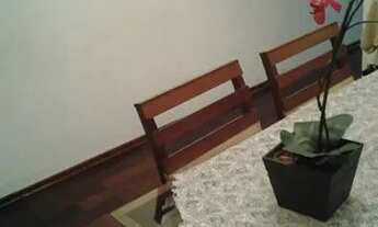 Imagem 4: SOBRADO UMUARAMA OSASCO