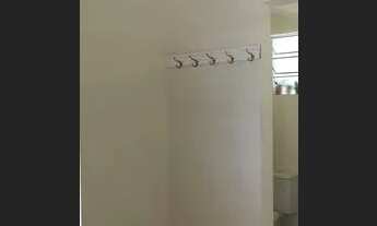 Imagem 7: Lindo Sobrado Locação no Jd Satélite