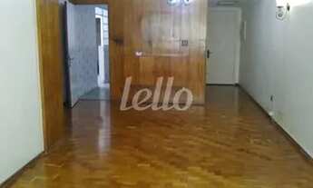 Imagem: Santo André - Apartamento Padrão - Centro