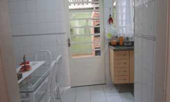 Imagem 5: Casa de condomínio para aluguel e venda tem 100 metros quadrados com 3 quartos