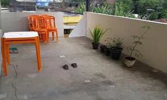 Imagem 5: Casa à venda, 3 quartos, 1 vaga, Muribara - São Lourenço da Mata/PE