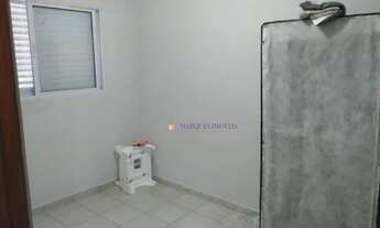 Imagem 6: Apartamento com 3 dormitórios à venda, 65 m² por R$ 300.000,00 - Jardim Pau Preto - Indaia