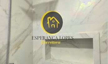 Imagem 7: Apartamento para Venda em Osasco, Umuarama, 2 dormitórios, 1 suíte, 1 banheiro, 1 vaga