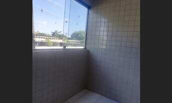 Imagem 3: Apartamento em Imbiribeira - Recife