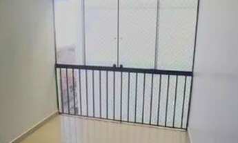 Imagem 5: Apartamento para Locação em Brasília, Taguatinga Norte (Taguatinga), 2 dormitórios, 1 banh