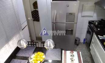 Imagem 5: Apartamento à venda, 1 quarto, Copacabana - RIO DE JANEIRO/RJ