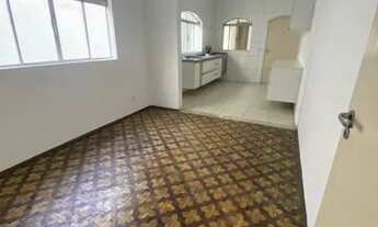 Imagem 6: Sobrado Jardim Peri Peri - 3 dorms