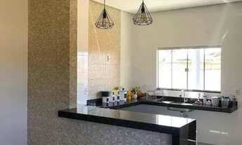 Imagem 4: GA) Casa Região do Tatuquara! documentação parcelada, subsídio até r$ 47.000,00!!