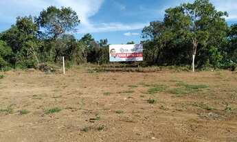 Imagem 2: LOTE COMERCIAL e RESIDENCIAL