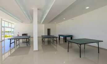 Imagem 6: Condomínio Solaris Maricá- Lotes em até 240x com entrada facilitada- Oportunidade!