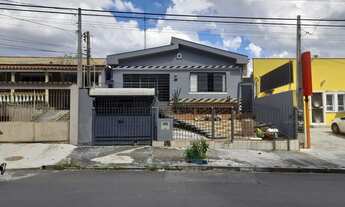 Imagem 2: Casa para aluguel , Vila Paraíso - Campinas - SP