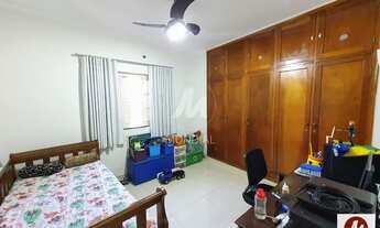 Imagem 6: Casa (térrea na rua) 2 dormitórios/suite, cozinha planejada