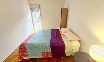 Imagem 7: Apartamento para venda com 67 Metros, 2 quartos em Perdizes - São Paulo - SP