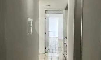 Imagem 6: Apartamento para venda com 186 metros quadrados com 3 quartos em Aldeota - Fortaleza - Cea