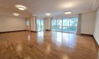 Imagem 6: Apartamento moderno no Paraíso com 3 suítes e 4 vagas