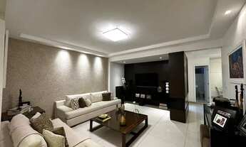 Imagem 3: Apartamento na Treze de Julho