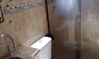 Imagem 7: Apartamento 02 quartos - Vila Cloris - R$ 160 mil Financiado