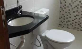 Imagem 7: Casa nova em Itanhaém!!!