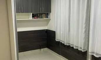 Imagem 3: Apto Aluguel Condomínio Orquídea, União da Vitória - R$ 1.200,00