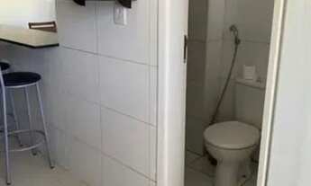 Imagem 4: Alugo apartamento mobiliado