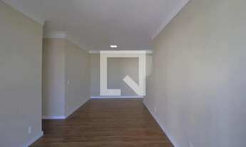 Imagem 5: Apartamento para Aluguel - Jardim Marajoara , 3 Quartos, 85 m2