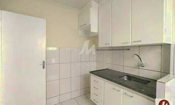 Imagem 4: Apartamento (outros) 2 dormitórios, cozinha planejada, portaria 24 horas, em condomínio fe