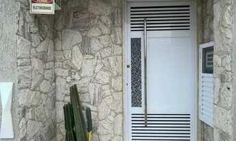 Imagem 2: PRAIA GRANDE - Casa Padrão - MARACANÃ