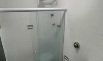 Imagem 6: Sala comercial c/ 50m² no Centro