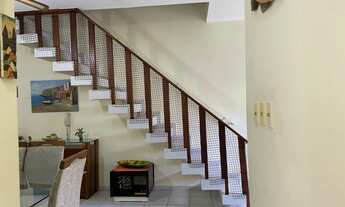 Imagem 4: Cobertura Duplex / Praia Grande Ubatuba