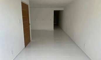 Imagem 4: Vendo casa com boa localização, no bairro Lagoa de Jacaraípe