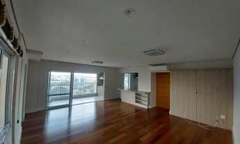 Imagem 2: JUNDIAÍ - Apartamento Padrão - VILA LACERDA