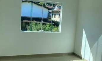 Imagem 7: Sobrado com 3 dormitórios para alugar, 126 m² por R$ 3.195,00/mês - Floresta - Joinville/S