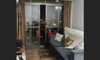 Imagem 2: TR - OPORTUNIDADE EM PITUBA APARTAMENTO