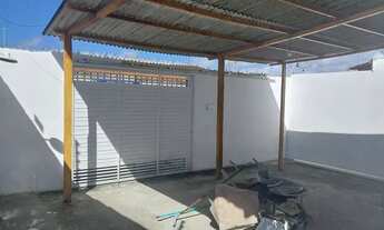 Imagem 4: Alugo casa na Aruana