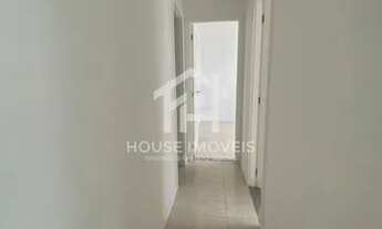 Imagem 6: Apartamento com 2 quartos para locação na Freguesia, Rio de Janeiro - RJ