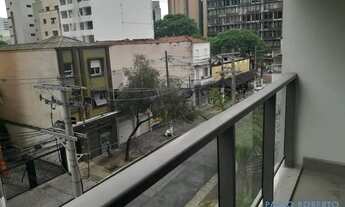 Imagem 6: COMERCIAL - PARAÍSO - SP