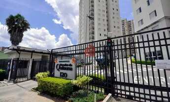 Imagem: Apartamento para Locação e Venda Condomínio