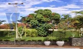 Imagem 5: SAO JOSE DOS CAMPOS - Residential / Condo - ESPLANADA DO SOL