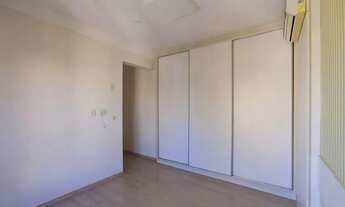 Imagem 5: APARTAMENTO Centro São Leopoldo