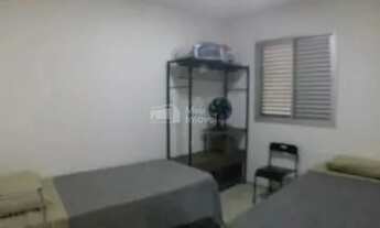 Imagem 4: Apartamento 2 quartos no Parque Industrial