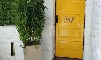 Imagem 4: Sala para locação, 17 m²