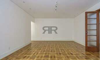 Imagem 5: PERDIZES - JUNTO AO PACAEMBÚ - CASA RUA FECHADA