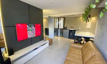 Imagem 6: PORTO ALEGRE - Loteamento/Condomínio - Menino Deus