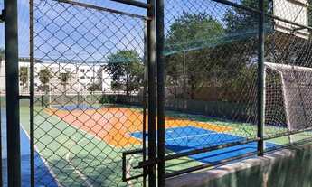 Imagem 6: Aluguel apartamento