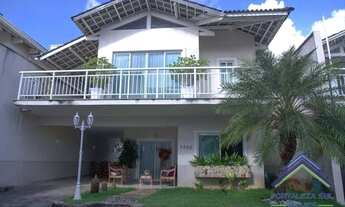 Imagem: Casa com 4 dormitórios à venda, 277 m²