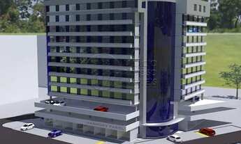 Imagem 4: Comercial Sala em Maceió