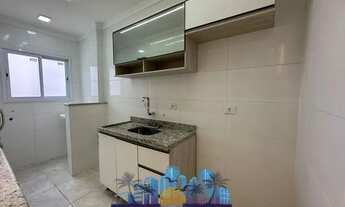 Imagem 5: Apartamento á venda 1 dormitório - Ocian - Praia Grande - SP