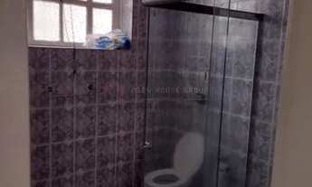 Imagem 5: OPEN HOUSE VENDE- CASA NO PÉ PEQUENO. OPORTUNIDADE!